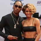 Picture for song 'Gave Her Everything Slow Trap RnB (Lease $24.99 Mp' by artist 'Above All Productions'