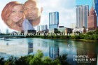 Picture for song 'Everything in my life going Good' by artist 'Above Water Production and Publishing'