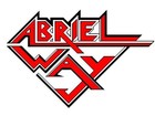 Picture for song 'LIAR' by artist 'Abriel Way with Eric Cliff'