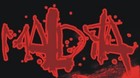 Picture for song 'Martir (Instrumental Hook)' by artist 'Absrapper99'