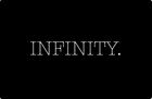 Picture for song 'Inspirational Hip-Hop Beat (FREE DOWNLOAD)' by artist 'Abstract Infinity'