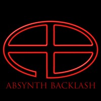 Picture for song 'Bridge of Ghosts' by artist 'Absynth Backlash'