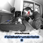 Picture for song 'Nitro' by artist 'Abudtone'