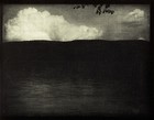 Picture for song '01 Lost Horizon' by artist 'Abyssm'