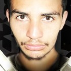 Picture for song 'Solo no me voy a ir (Feat Victor )' by artist 'academia300'