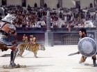Picture for song 'DEAFPROOF - Gladiator' by artist 'AcademyProductionz'