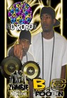 Picture for song 'Jump It Off (BC ft. M Murk) (LICENSED)' by artist 'Ace 214'
