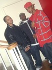 Picture for song 'Get It Gone Ft. D-Yung' by artist 'Ace Dolla'