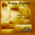 Picture for song 'Velveteen (piece me together) Tracey Hillman' by artist 'ACE FADAL'