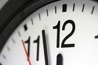 Picture for song '*2011 NEW R&B* Matter of Time -Free Download-' by artist 'A.C. Jei Productions'