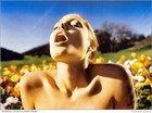 Picture for song '*NEW R&B Banger* - Satisfied -Free DL-' by artist 'A.C. Jei Productions'