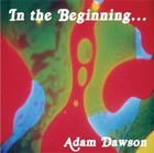 Picture for song 'Garden on the Moon' by artist 'Adam Dawson'