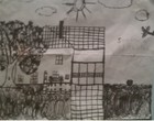 Picture for song 'Adam Faigen - ET I R Copy H' by artist 'Adam Faigen'