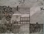 Picture for song 'Adam Faigen - Merry Go Round' by artist 'Adam Faigen'