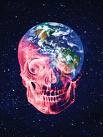 Picture for song 'dreamnt apocalypse' by artist 'Adam GT'