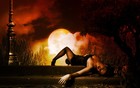 Picture for song 'found you' by artist 'Adam GT'