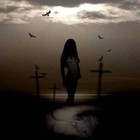 Picture for song 'Ghost' by artist 'Adam GT'