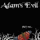 Picture for song 'Stalker' by artist 'Adam's Evil'