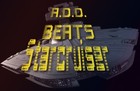 Picture for song 'NEW *Starcruiser*' by artist 'ADD BEATS'