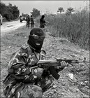 Picture for song 'THE DEATH SQUAD' by artist 'ADDICTED TO BEATS'