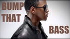 Picture for song 'NEW Bump Bass Beat' by artist 'Addictive Beats Productions'