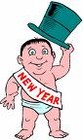 Picture for song 'newyear' by artist 'addsbeats'