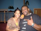 Picture for song 'After Everything feat. Nia Allen' by artist 'Adige''