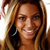 Picture for song 'THANK YOU (R&B) ** FREE DL Diva Smash**' by artist 'King Adam Lue'