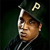 Picture for song '**The Original DOPE MAN** ReUp Free DL' by artist 'King Adam Lue'