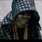 Picture for song 'Adonis Productionz-Do It Alone(NEW)' by artist 'Adonis Productionz'