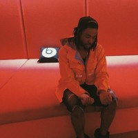 Picture for song 'Days' by artist 'THE GOD ADOT'