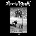 Picture for song 'Fenrir' by artist 'Adveniat Hiems'