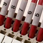 Picture for song 'rewire' by artist 'a-emka'