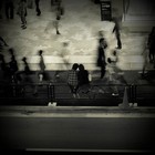 Picture for song 'Untitled.........' by artist 'Aetos'