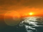 Picture for song 'Till I Come' by artist 'A-F05'