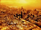 Picture for song 'Midwest' by artist 'Afprz'