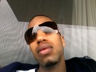 Picture for song '***AAA FREE KANYE ft. T.I. and Snoop Dogg 'SeXXX'' by artist 'Afro-Brand Productions of Skyline GrouND uP'