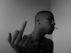 Picture for song '***NEW BEAT* Keep 'em Comin! ***FREE DOWNLOAD***' by artist 'Afro-Brand Productions of Skyline GrouND uP'