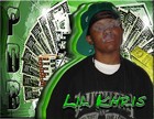 Picture for song 'Scandalous Hoe' by artist 'Against The Grain Entertainment'