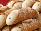 Picture for song 'cannoli music' by artist 'Agent'