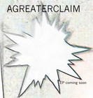 Picture for song 'Cross' by artist 'A Greater Claim'