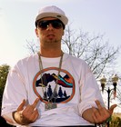 Picture for song 'Come & Get Some Ft. Gutta Slim, Hardwhite & AG' by artist 'AG THE HUSTLA'