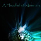 Picture for song 'Dying Moments' by artist 'A Headfull of Monsters (Official)'