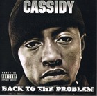 Picture for song 'HOE DOWN (CLUB BANGER-CASSIDY FT SWIZZ //FREE DL)' by artist 'Ahktane Entertainment'