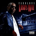 Picture for song 'SCIENCE FICTION (CLUB BANGER - FABOLOUS///FREE DL)' by artist 'Ahktane Entertainment'