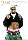 Picture for song 'Day of the Dead' by artist 'Ahmad Shakur'