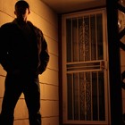 Picture for song 'audio porch' by artist 'ahnshsom'