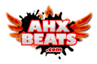 Picture for song 'AHXBEATS - WestCoastin (Snoop Dogg)' by artist 'AHXBEATS'