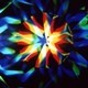 Picture for song 'Feel The Beat Techno' by artist 'Aidao'