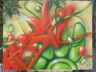 Picture for song 'Juni Juni' by artist 'Aidray'